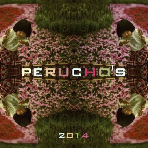 Perucho’s 2014