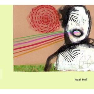 Local Hat