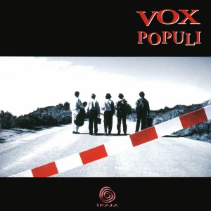 Vox Populi