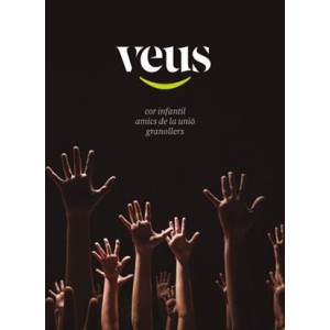 Veus
