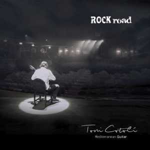 Rock Road