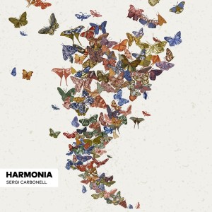 Harmonia