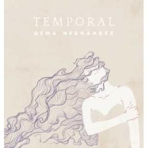 Temporal