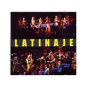 Latinaje