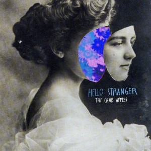 Hello stranger