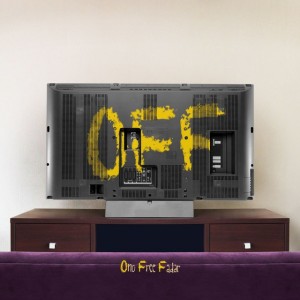 Off