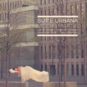Suite urbana