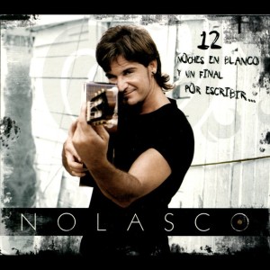 12 NOCHES EN BLANCO Y UN FINAL POR ESCRIBIR...