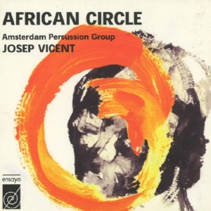 African Circle
