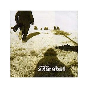 ...ple d'ineptes, fracassats i altres espècies