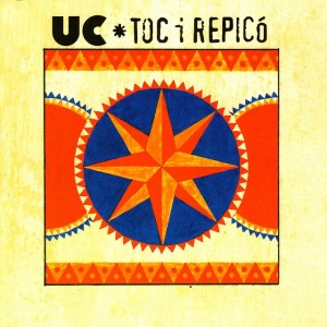 Toc i repicó