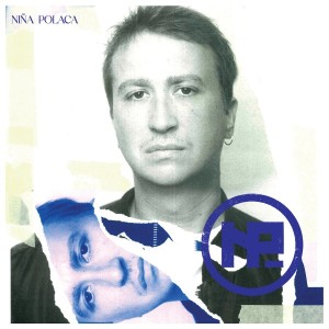 ¿Dónde está la ONU cuando más la necesitas ? (Portada Surma)