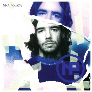 ¿Dónde está la ONU cuando más la necesitas ? (Portada Kobbe)