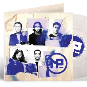 ¿Dónde está la ONU cuando más la necesitas ?