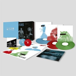 Desbarajuste piramidal