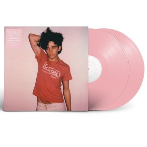 I like it when you sleep, for you are so beautiful yet so unaware of it (10º Aniversario)