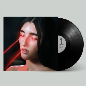 Bodhiria (Edición estándar)