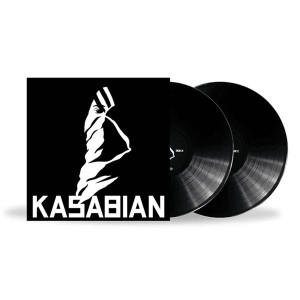 Kasabian