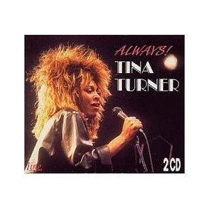 Always! (2CD's)