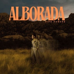 Alborada