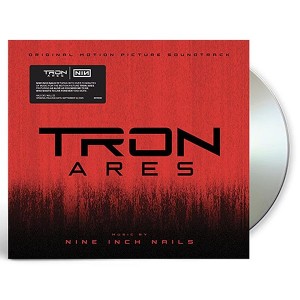 Tron: Ares - B.S.O.