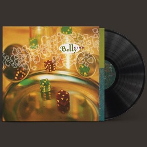 King (2025 Remaster)