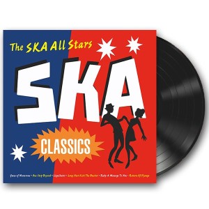 Ska Classics
