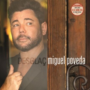 Desglaç (Remasteritzat 2025) (Vinil Color Os / Hueso)