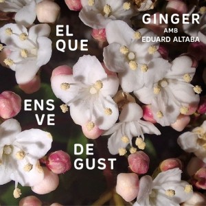 El que ens ve de gust