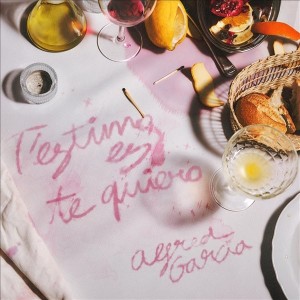 T'estimo es te quiero