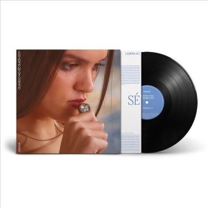 Cuando No Sé Quién Soy