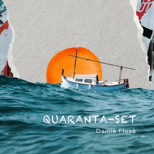 Quaranta-set