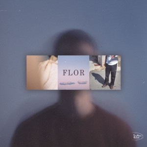 Flor