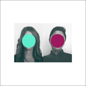 Puentes y catedrales