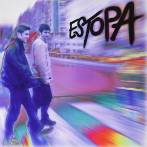 Estopa (Remasterizado)