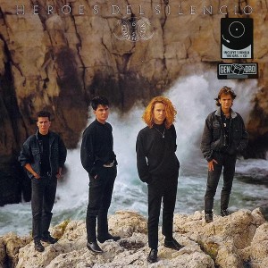 El mar no cesa (LP+CD)