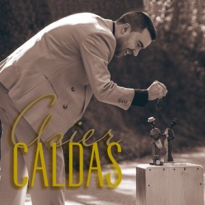 Asier Caldas