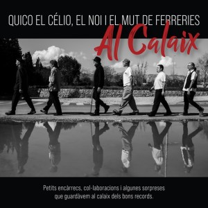 Al calaix