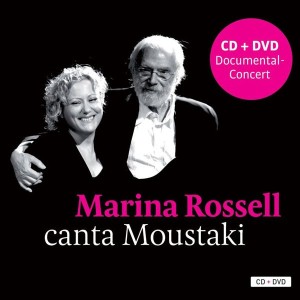 Canta Moustaki