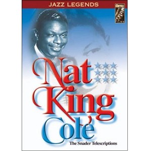 The Snader Telescriptions