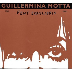 Fent equilibris (6 Cd's)