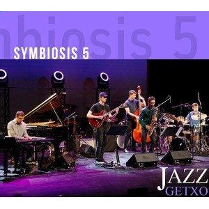 Jazz Getxo 2022