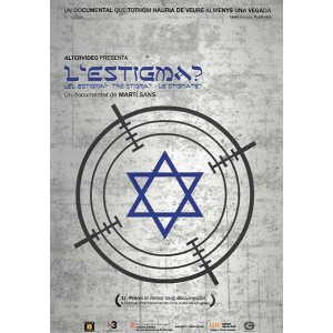 L'Estigma?
