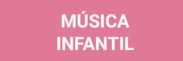 Música Infantil