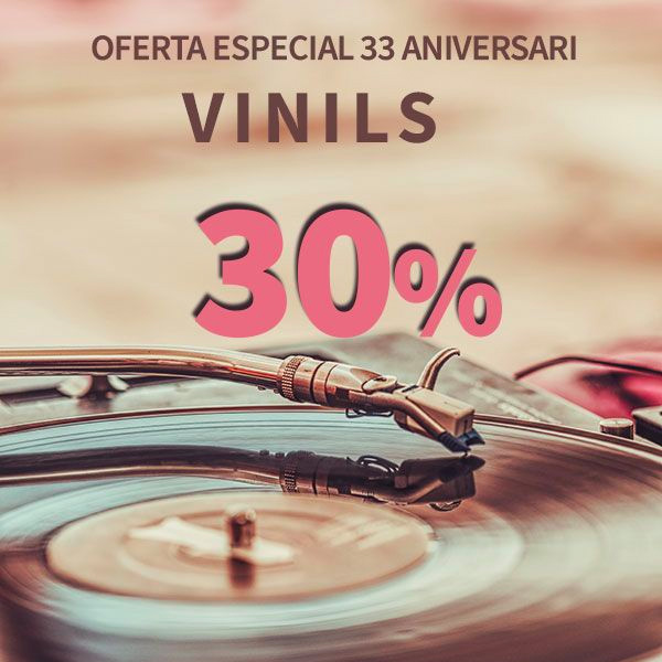 vinilos