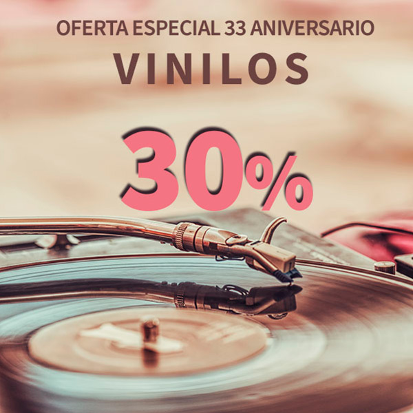 vinilos
