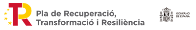 logo resilencia