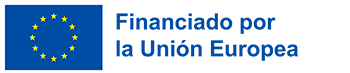 logo union europea